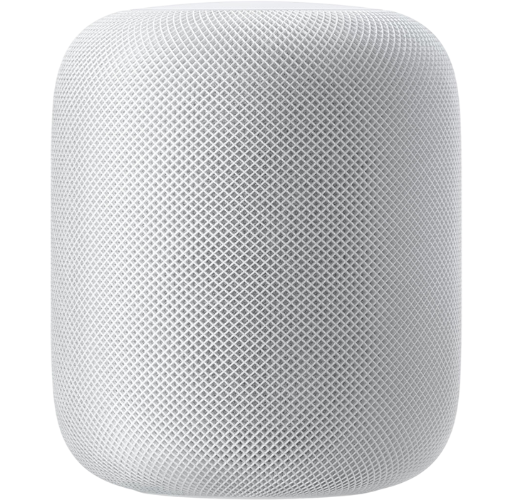 Product's image of Home Pod 1er Gen